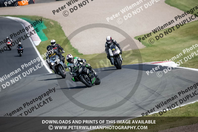 donington no limits trackday;donington park photographs;donington trackday photographs;no limits trackdays;peter wileman photography;trackday digital images;trackday photos